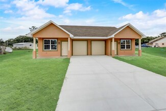 3867 Janeen Cir, Mulberry, FL 33860