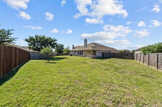 8404 Pool View Ct, Dallas, TX 75249