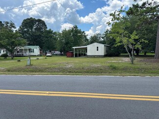 104 Wares Run, Cross, SC 29436