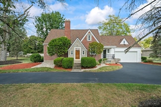 5794 River Rd, Fairfield, OH 45014