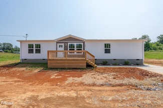 233 Song Bird Way, White Pine, TN 37713