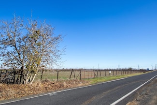 6151 W Acampo Rd, Lodi, CA 95242