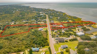 0 Nc 12 Hwy Unit 126804, Frisco, NC 27936