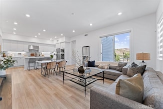 167 Sash, Irvine, CA 92618