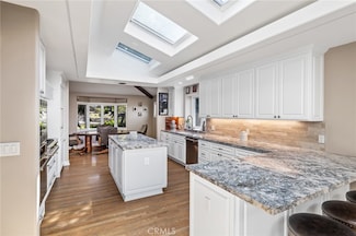 5331 Linda Dr, Torrance, CA 90505