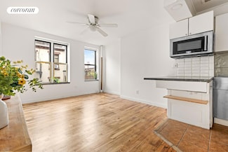 170 Norfolk St Unit 10, New York, NY 10002