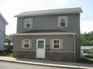 235 N Water St, West Newton, PA 15089