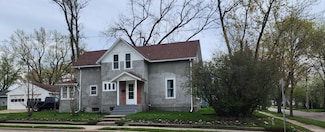 737 W Front St, Albert Lea, MN 56007