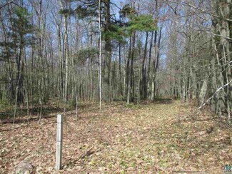 Lot 4 Betzold Rd, Bayfield, WI 54814