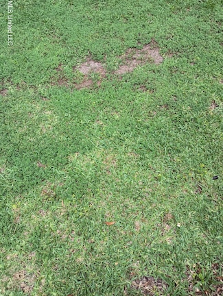 0 Forest Ave Unit 4112486, Jackson, MS 39206
