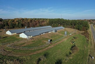 00001 Callands Rd, Chatham, VA 24531