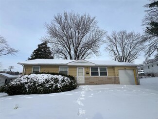 505 Topaz Ave, Saint Louis, MO 63137