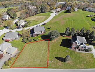 6984 Doral Dr, Radford, VA 24141