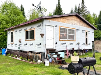 2132 Vermont 105, Bloomfield, VT 05905