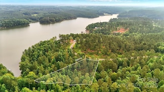 2143 Castle Peak Mountain None Unit 144, Connelly Springs, NC 28612