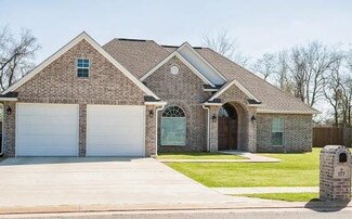 177 Alice St, Natchitoches, LA 71457