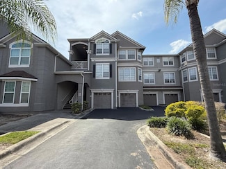 3391 S Kirkman Rd Unit 1236, Orlando, FL 32811