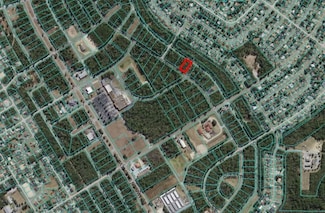 00 SW 36 Ave Rd, Ocala, FL 34473