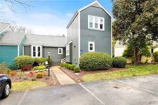 11817 Goodwick Square, Henrico, VA 23238