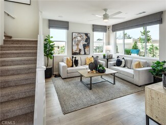 7104 Oxbow Loop, Riverside, CA 92503