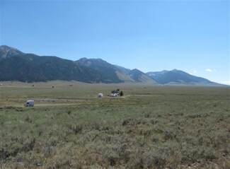 Lot A8 Sportsman's Paradise Unit 5, Cameron, MT 59720