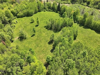 Windy Ln, Brantwood, WI 54513