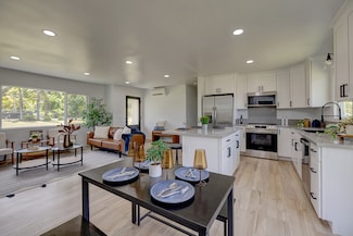 15-1847 7th Ave, Keaau, HI 96749