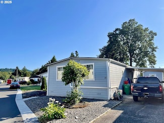 13900 SE Highway 212 Unit 31, Clackamas, OR 97015