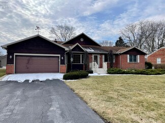 169 Gibson St, Tiffin, OH 44883