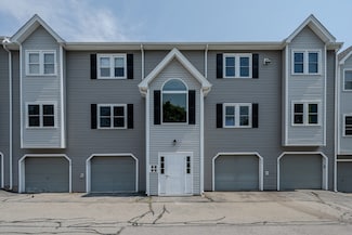 74 Tennis Plaza Rd Unit 29, Dracut, MA 01826