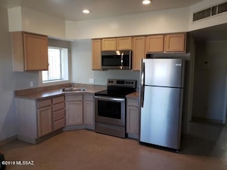 344 E Yavapai Rd Unit 1108, Tucson, AZ 85705