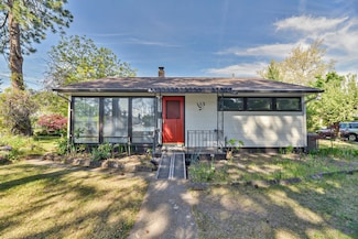 4305 N Atlantic Dr, Spokane, WA 99205