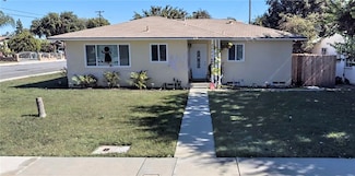 2008 Kathryn Ave, Pomona, CA 91766