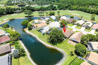11146 Highland Cir, Boca Raton, FL 33428