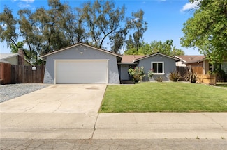 5744 Hillbrae Dr, Sacramento, CA 95842