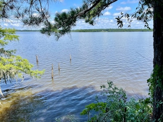 481 Lakeview Dr, Many, LA 71449