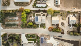 1160 Easy Ln, Nipomo, CA 93444
