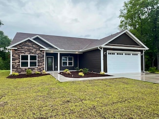 718 S Carolina 348, Loris, SC 29569