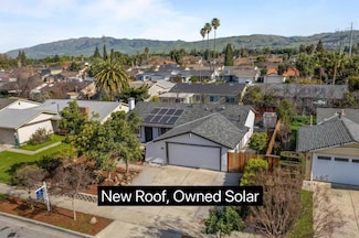 1674 Flickinger Ave, San Jose, CA 95131