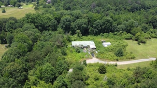 1266 Moon Rd, Jasper, AL 35501