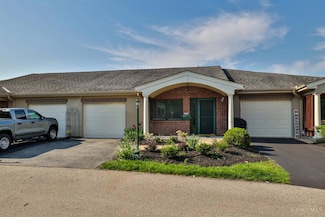 5175 N Bend Crossing, Cincinnati, OH 45247