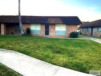 4501 Carmen Ave, Rancho Viejo, TX 78575