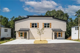 2387 Highpoint Rd, Snellville, GA 30078