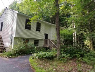 975 Route 129, Loudon, NH 03307
