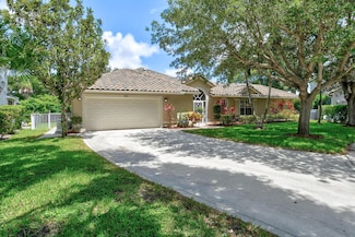 303 Hardwood Point, Jupiter, FL 33458