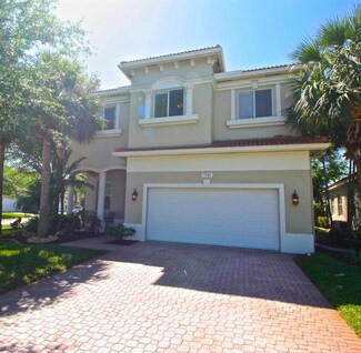7181 Old Orchard Way, Boynton Beach, FL 33436
