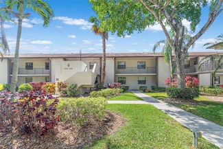 9676 W Mcnab Rd Unit 110, Tamarac, FL 33321