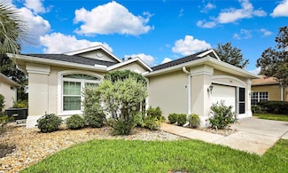 10093 Holly Berry Dr, Weeki Wachee, FL 34613