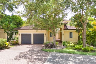 11404 Smathers Cir, Coral Gables, FL 33156