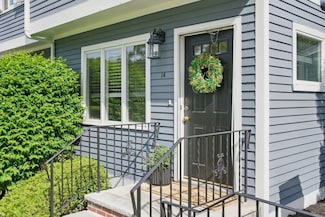 14 Turning Mill Ln Unit 14, Quincy, MA 02169